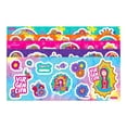 thumbnail image 3 of Estampas Distroller con Variedad de Stickers, 5 Planillas, 3 of 3