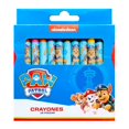 thumbnail image 1 of Crayones Nickelodeon Paw Patrol Caja con 12 pzas, 1 of 2