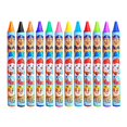 thumbnail image 2 of Crayones Nickelodeon Paw Patrol Caja con 12 pzas, 2 of 2