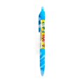 thumbnail image 1 of Bolígrafo Hasbro Pj Masks con Grip, 1 of 2