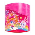 thumbnail image 1 of Sacapuntas Distroller Doble con Diseño 1 pza, 1 of 2