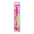 thumbnail image 1 of Bolígrafo Distroller de Gel con Agua y Glitter, 1 of 2