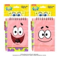 thumbnail image 1 of Libreta con Bolígrafo Prichos Bob Esponja Varios Modelos 1 Set, 1 of 3