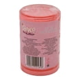 thumbnail image 2 of Set de contenedores Prichos dance meow rosa, 2 of 3