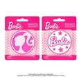 thumbnail image 1 of Sacapuntas Barbie Mattel Multicolor, 1 of 4