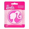 thumbnail image 2 of Sacapuntas Barbie Mattel Multicolor, 2 of 4