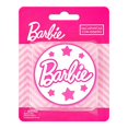 thumbnail image 4 of Sacapuntas Barbie Mattel Multicolor, 4 of 4