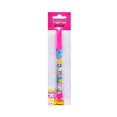 thumbnail image 1 of Pluma de Gel K-Wow Musul International Multicolor, 1 of 2