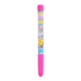 thumbnail image 2 of Pluma de Gel K-Wow Musul International Multicolor, 2 of 2