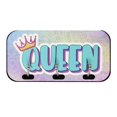 thumbnail image 2 of Organizador de Utensilios Prichos Queen Plástico Multicolor, 2 of 2