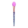 thumbnail image 2 of Accesorio para Mascarilla Musul International Brocha Silicón, 2 of 2
