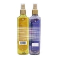 thumbnail image 3 of Fragancia corporal Bioscents vainilla caramel y magnolia peach 2 pzas de 250 ml c/u, 3 of 4