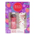 thumbnail image 1 of Kit Beauty Scents sweet cherry 2 pzas, 1 of 3