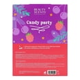 thumbnail image 2 of Kit Beauty Scents sweet cherry 2 pzas, 2 of 3
