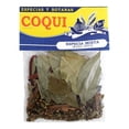 thumbnail image 1 of Especia mixta Coqui 30 g, 1 of 2