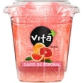 thumbnail image 1 of Gajos de toronja Vita+ en jugo de uva 227 g, 1 of 4