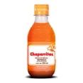 thumbnail image 1 of Refresco Chaparritas sabor mandarina botella de 250 ml, 1 of 2