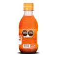 thumbnail image 2 of Refresco Chaparritas sabor mandarina botella de 250 ml, 2 of 2
