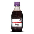 thumbnail image 1 of Refresco Chaparritas sabor uva botella de 250 ml, 1 of 2