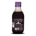 thumbnail image 2 of Refresco Chaparritas sabor uva botella de 250 ml, 2 of 2