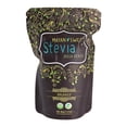 thumbnail image 1 of Hoja verde Mayan Sweet Stevia orgánico 40 g, 1 of 4