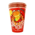 thumbnail image 1 of Vaso michelado Mi Chilada 38 g, 1 of 4
