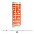 thumbnail image 1 of Cerveza Norteña lata 355 ml, 1 of 4