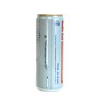 thumbnail image 2 of Cerveza Norteña lata 355 ml, 2 of 4