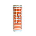 thumbnail image 3 of Cerveza Norteña lata 355 ml, 3 of 4