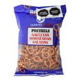 thumbnail image 1 of Pretzels Autenta Foods 150 g, 1 of 4
