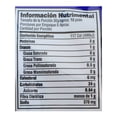 thumbnail image 2 of Pretzels Autenta Foods 150 g, 2 of 4