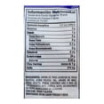 thumbnail image 3 of Pretzels Autenta Foods 150 g, 3 of 4