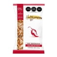 thumbnail image 1 of Botana Healthy Papas picante 100 g, 1 of 4