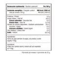 thumbnail image 2 of Botana Healthy Papas picante 100 g, 2 of 4