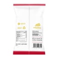 thumbnail image 3 of Botana Healthy Papas picante 100 g, 3 of 4