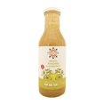thumbnail image 1 of Bebida Chía Mia con jugo de fruta menta, manzana y albahaca 360 ml, 1 of 4