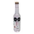 thumbnail image 3 of Soda de infusión Velvet Soda de litchi 275 ml, 3 of 4