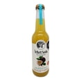 thumbnail image 1 of Soda Velvet Soda con jugo de maracuyá 275 ml, 1 of 4