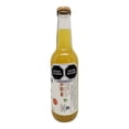 thumbnail image 3 of Soda Velvet Soda con jugo de maracuyá 275 ml, 3 of 4