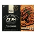 thumbnail image 1 of Salchicha Rossonero de atún artesanal 450 g, 1 of 4