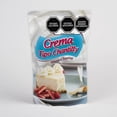 thumbnail image 1 of Crema  tipo chantilly Yils en polvo 90 g, 1 of 4