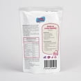 thumbnail image 3 of Crema  tipo chantilly Yils en polvo 90 g, 3 of 4