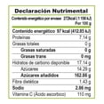 thumbnail image 3 of Paletas heladas Veld-Frut limón 4 piezas de 70 g c/u, 3 of 4