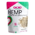 thumbnail image 1 of Semillas de cañamo Okko Super Foods pelada 100 g, 1 of 4