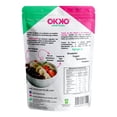 thumbnail image 2 of Semillas de cañamo Okko Super Foods pelada 100 g, 2 of 4