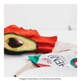 thumbnail image 4 of Semillas de cañamo Okko Super Foods pelada 100 g, 4 of 4