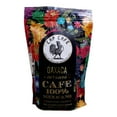 thumbnail image 1 of Café molido Cap Café intenso de Oaxaca 454 g, 1 of 4