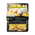thumbnail image 1 of Ravioles Burei rellenos de queso 250 g, 1 of 4