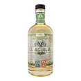 thumbnail image 1 of Tequila El Águila reposado 750 ml, 1 of 4
