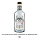 thumbnail image 1 of Tequila El Águila añejo cristalino 750 ml, 1 of 4